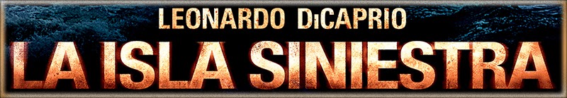 La Isla Siniestra - Dvd 5 - Castellano Latino [MG] 