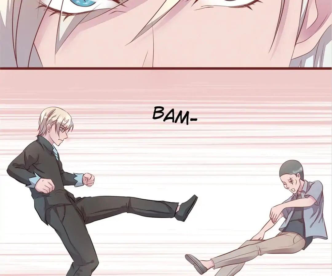 GuideToRaisingKitty- Chapter 57 (End) GuideToRaisingKitty- Chapter 57 (End)