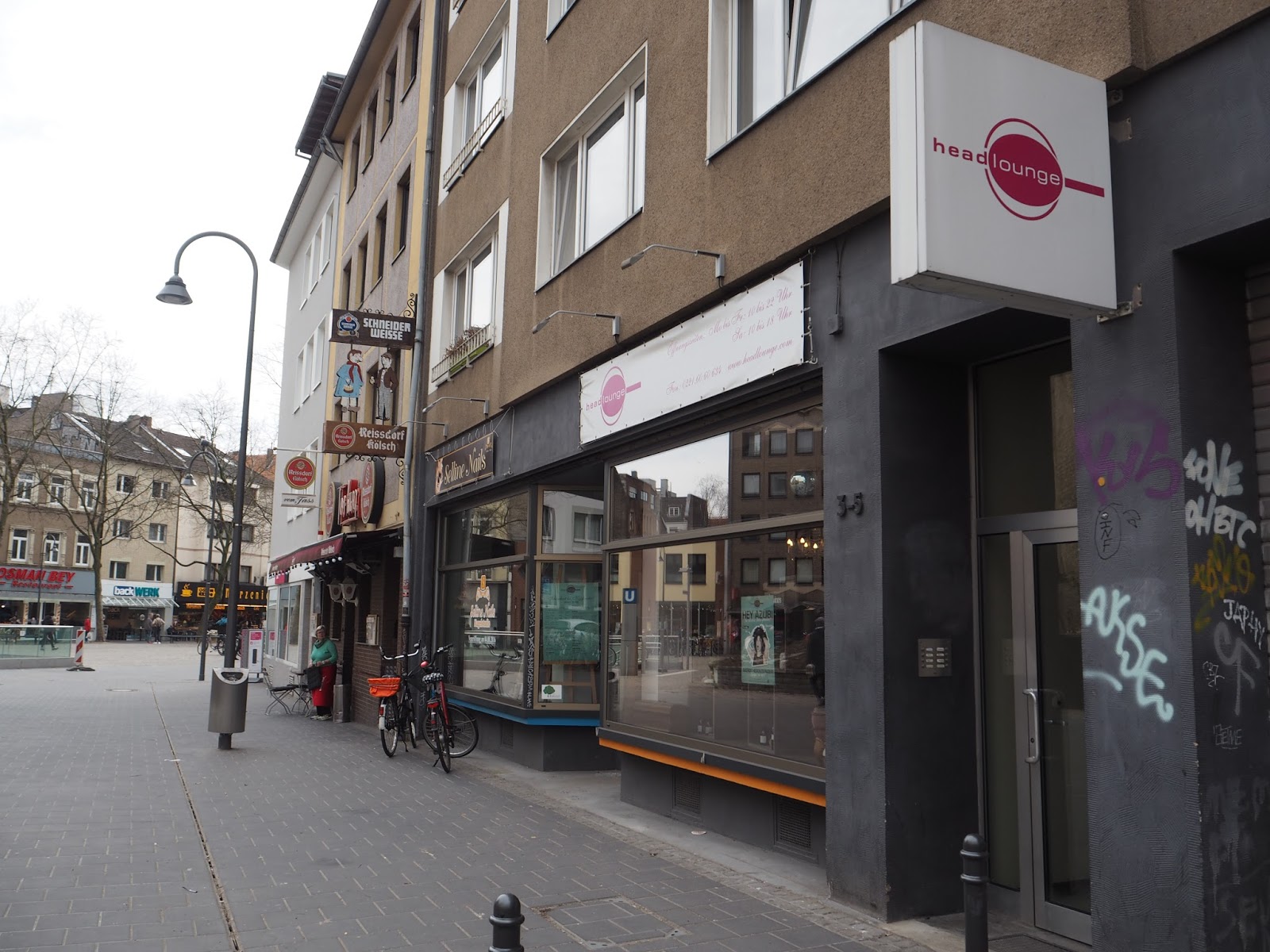 Life Is Cotton Candy Licc Veedeltalk Headlounge