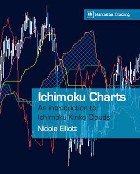 Booklet on ichimoku forex