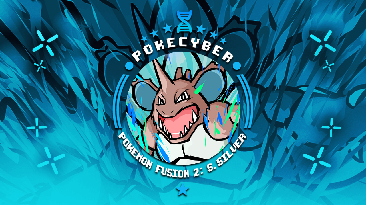 Desmume cheats pokemon soul silver plantmyte