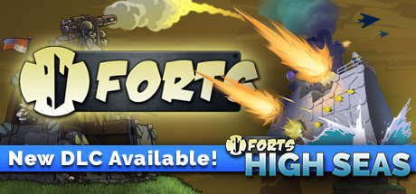 forts-pc-cover