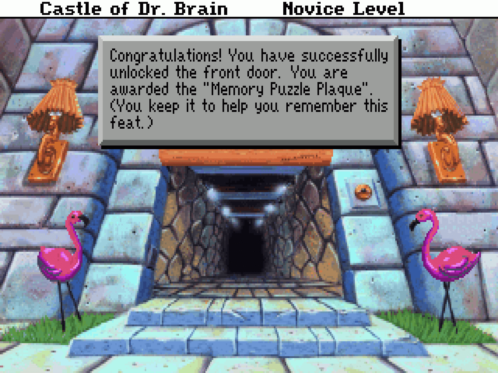 BrainMD Health
