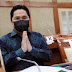 Arief Poyuono: Rangkap Jabatan Rektor UI Keputusan Paling Ngawur Erick Thohir