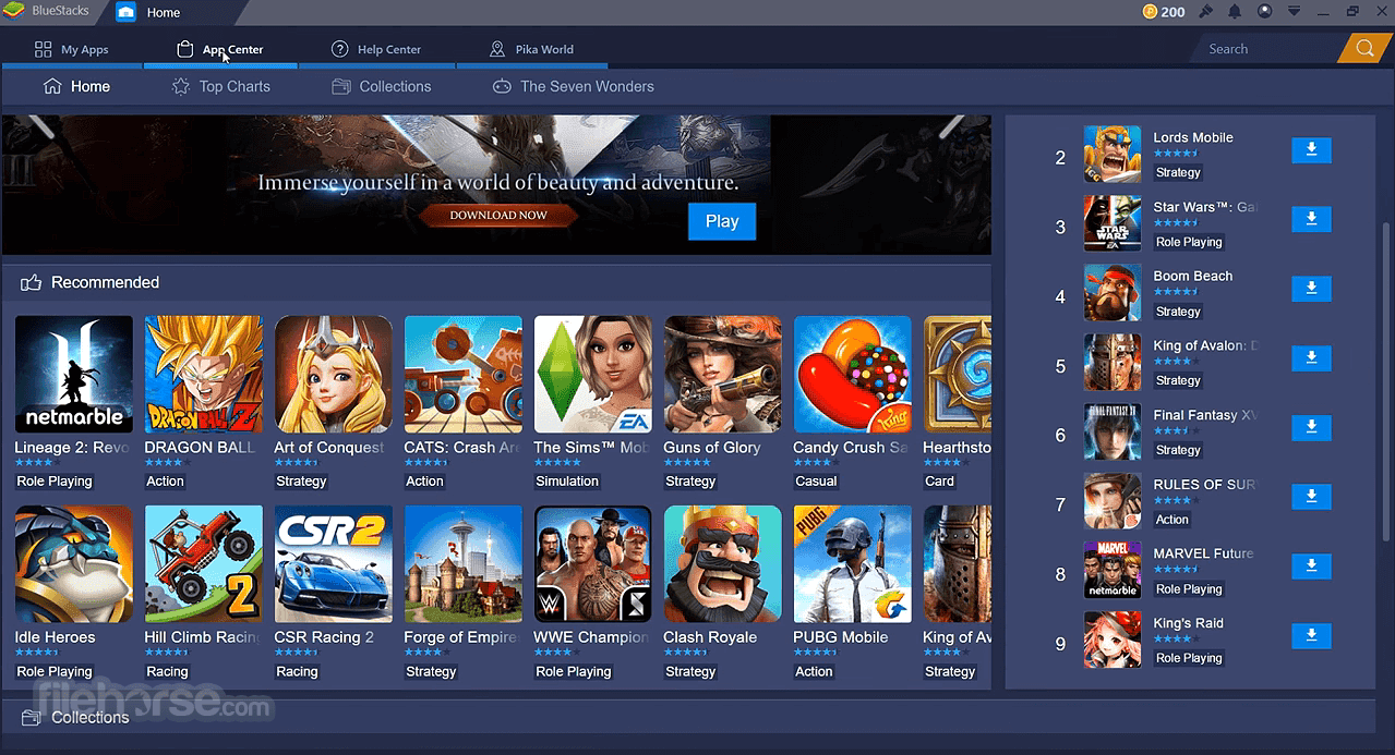download coc coc 64 bit download coc coc 64 bit