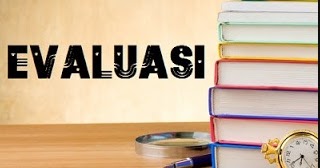 Pengantar Evaluasi Pembelajaran Ahmad Gozali Almandili