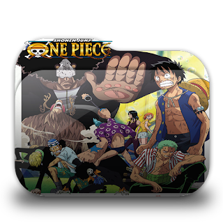 Arco Ambição de Z, One Piece Wiki