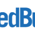 Cara Terbaru Membuat Feedburner 2021