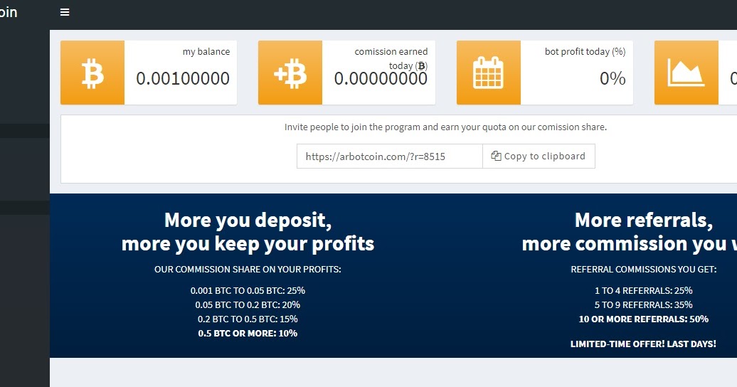 Many btc. Когда будет добыт последний биткоин. Твит давинчи биткоин 0. Фото 1 биткоина. Many btc.