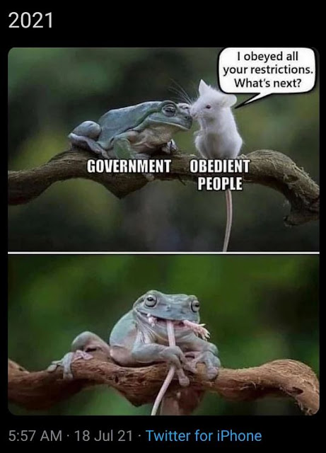 COMMIES%2B%25282%2529.JPG