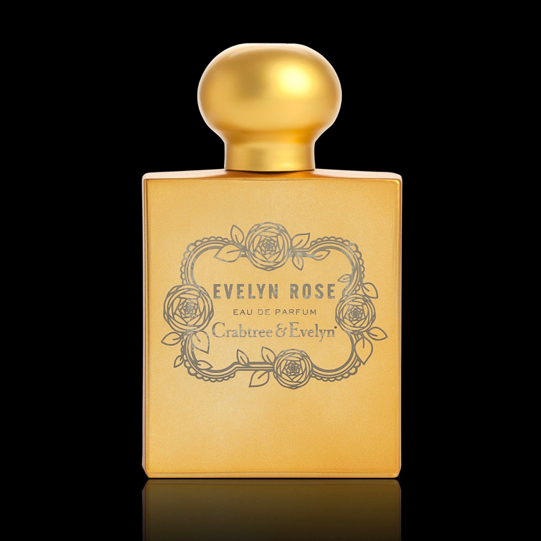 Evelyn rose eau de parfum hotsell