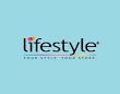 Lifestyle Coupons & Offers : 50% OFF Promo Code