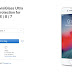 الإعلان عن IPhone SE أصبح وشيكًا الإعلان عن IPhone SE أصبح وشيكًا