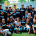 Fundación Líderes Juveniles distribuye útiles escolares en La Victoria