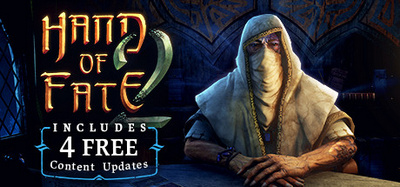 hand-of-fate-pc-cover-www.ovagames.com