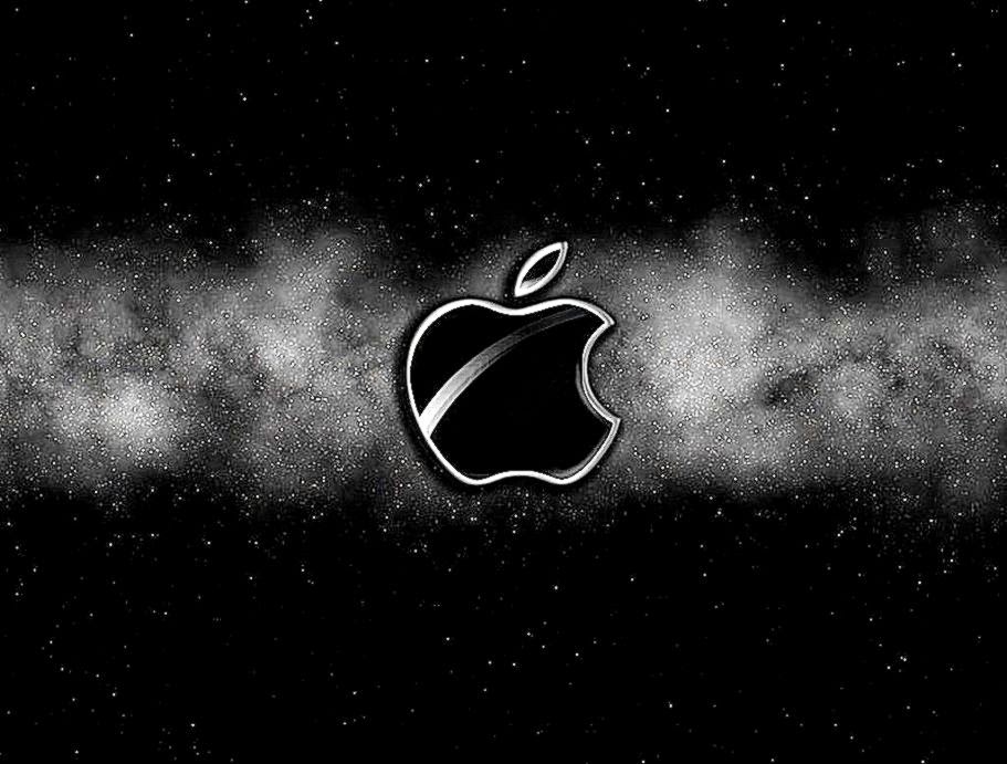 Apple 3d  Postchronicle