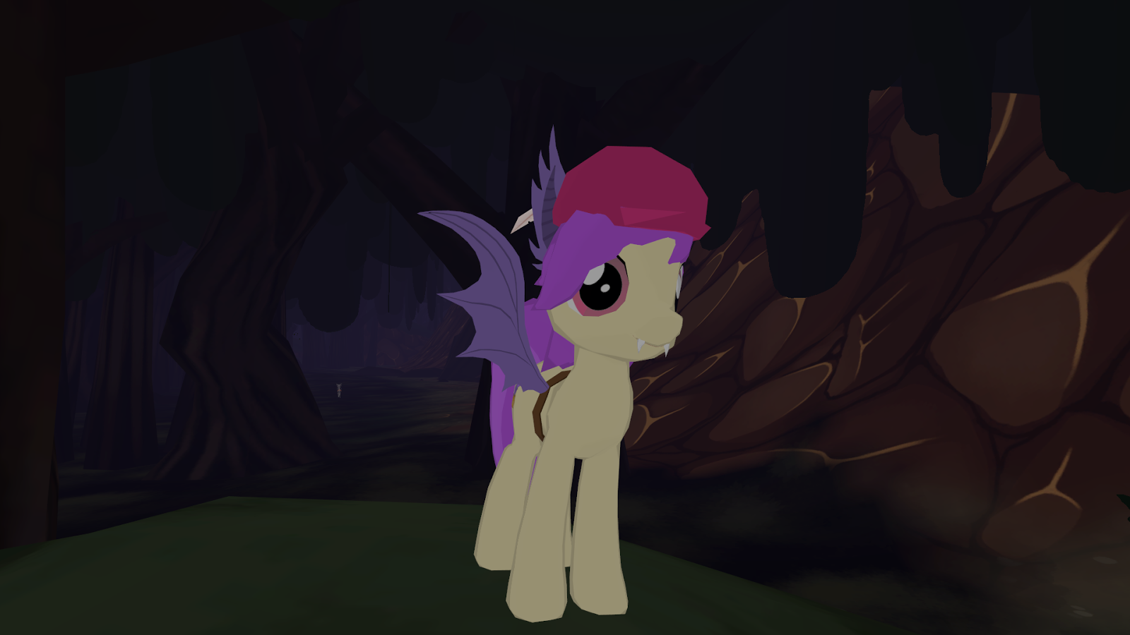 legends of equestria forums legends of equestria forums