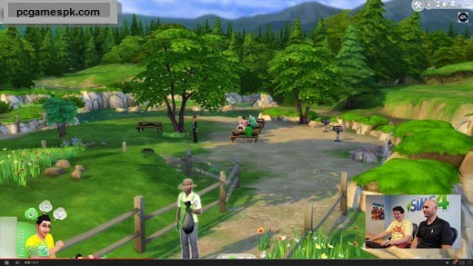 sims 4 free download pc sims 4 free download pc