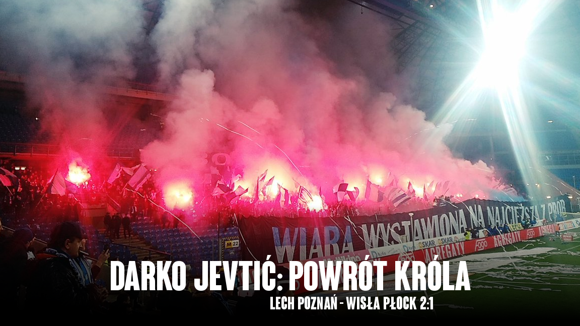 foto: Twitter / naciaaxo / ed. by aosporcie.pl