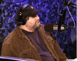 Forum Image: http://1.bp.blogspot.com/-Cp2Bm0UpZ40/T9EqmZTHfmI/AAAAAAAAC4E/iDO4CAHYZEc/s1600/artie-throwing-things.gif