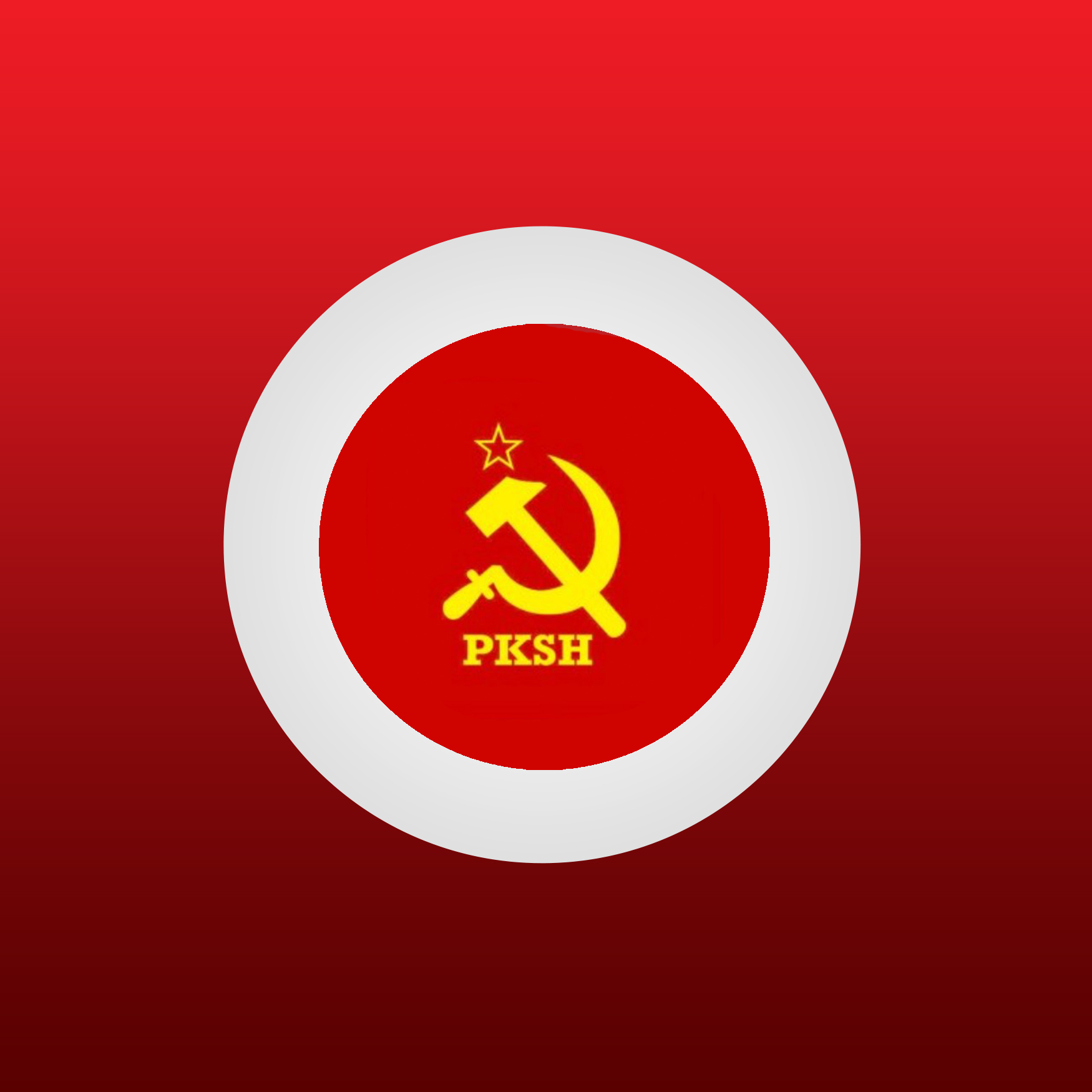 Communist Party of Albania