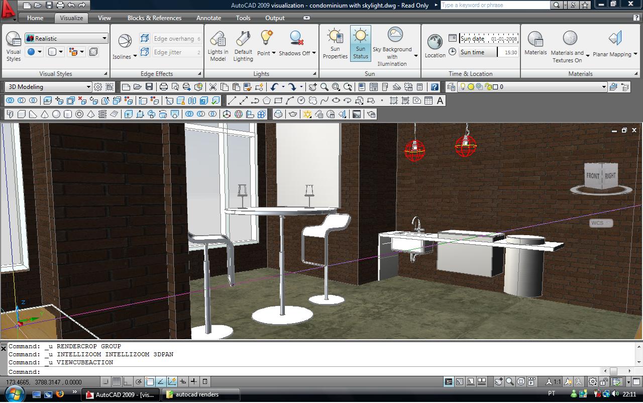 autodesk autocad 2018 how to move drawing autodesk autocad 2018 how to move drawing
