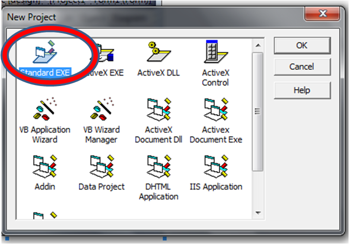 Ike_Yuliana: Desember 2013
