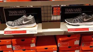 Nike Malaga Flash Sales, 55% OFF | www.colegiogamarra.com