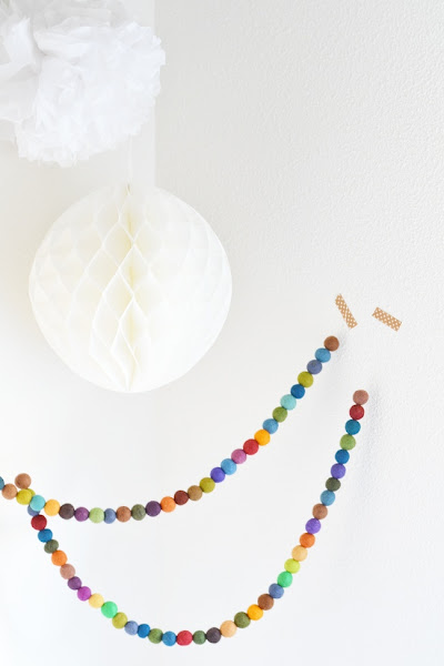 Recopilatorio diy para niños