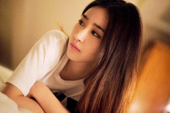 男人這四種行為，很容易讓女人心動！