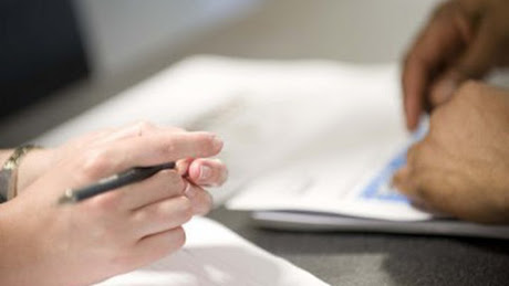Online Trademark Registration