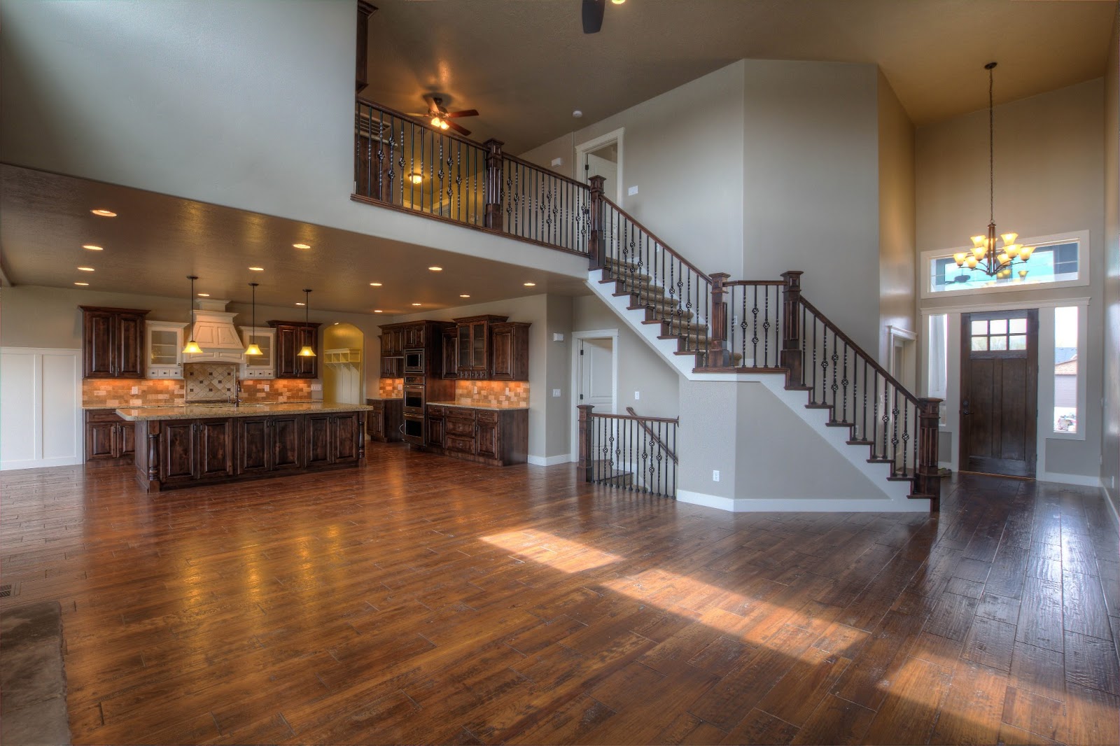 Castle Creek Homes Utah's Premier Home Builder Castle Creek Homes