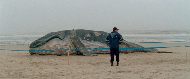 As Mil e Uma Noites Vol.1 - O Inquieto (2015)