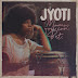 Jyoti - Mama, You Can Bet! Music Album Reviews