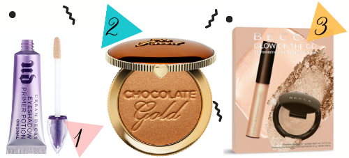 אתרי קוסמטיקה מומלצים אונליין