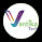 VantikaTech Logo