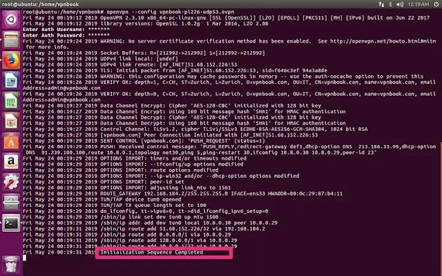 جاري-الاتصال-بالفي-بي-ان