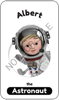 Download Animal 4D dan Octaland 4D Gratis - Free Download 