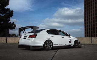 ct200 stage 1 hop up kit ct200 stage 1 hop up kit