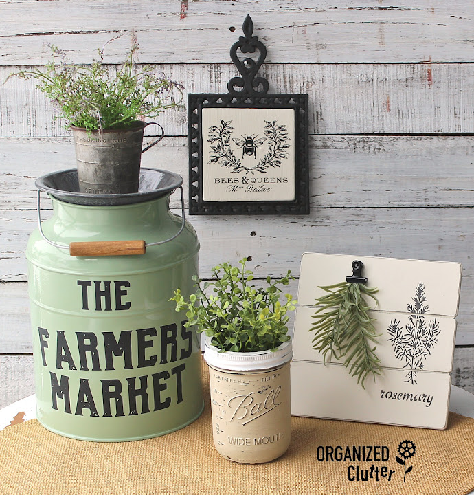 Sex Gutscheine Fur Freund Geschenke Fur Den Freund 2020 03 16