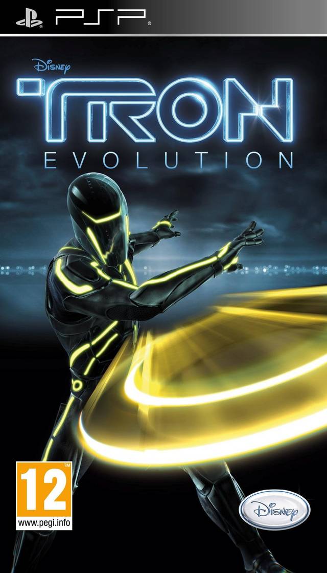 Download psp games highly compressed Download psp games highly compressed