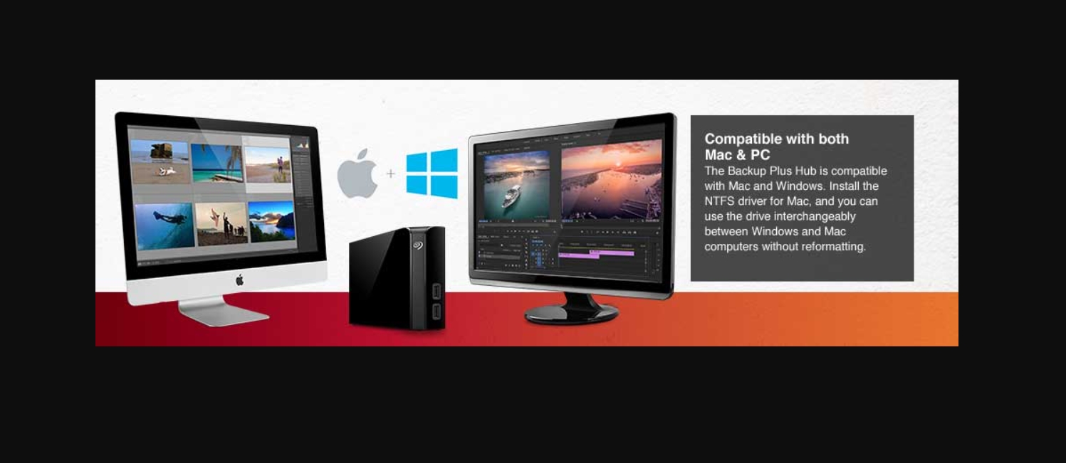 seagate slim mac windows emulator seagate slim mac windows emulator