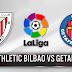 Prediksi Bola Athletic Bilbao Vs Getafe 26 Januari 2021