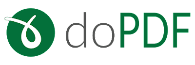 doPDF 10.6 Build 122 Full Version Serial