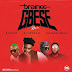 [MUSIC] BRAINEE - GBESE (REMIX) FT ZLATAN IBILE, CHINKO EKUN & DJ SPINALL