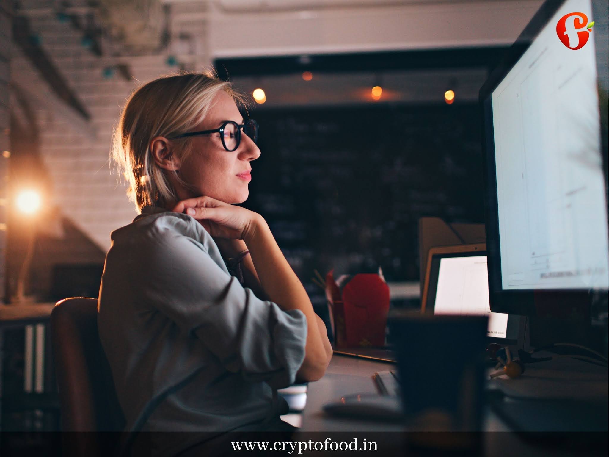 Stay Fit While Working On The Night Shift Five rules to stay fit while working on the night shift