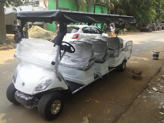 JUAL GOLF CAR BARU DAN BEKAS, SECOND JUAL GOLF CAR BARU DAN BEKAS, SECOND