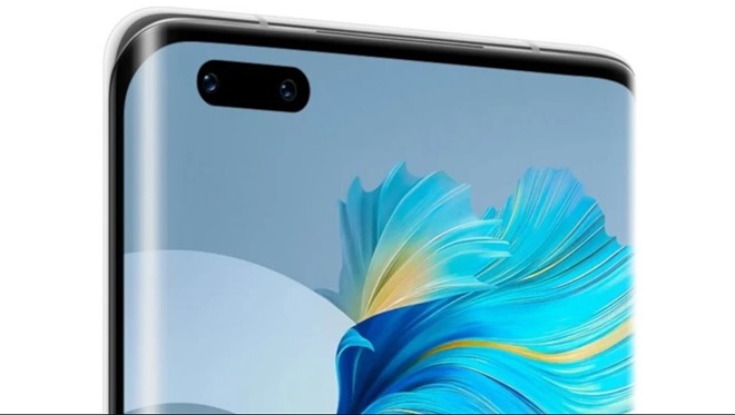 Đây là chiếc smartphone cao cấp làm được điều iPhone 13 không thể