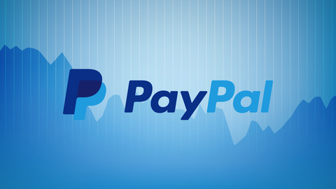 cara isi saldo paypal tanpa isi kartu kredit