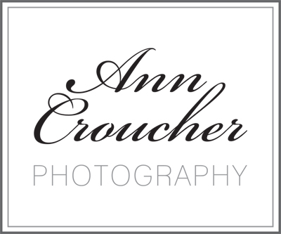 Ann Croucher Photography
